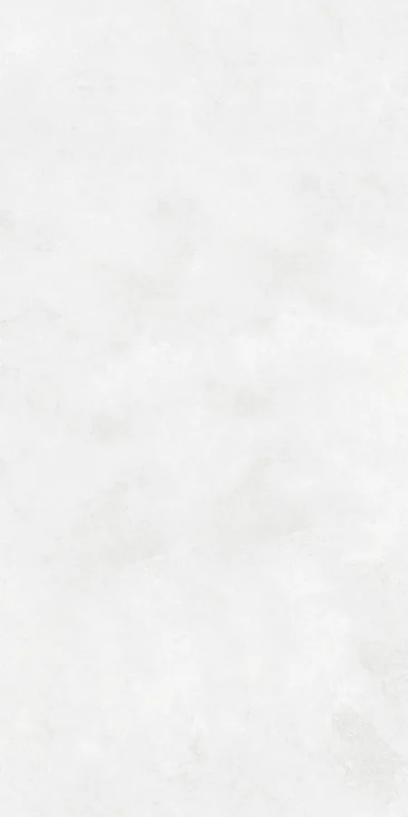 DUNA BIANCO